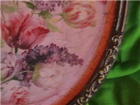 38c0a5cb-Picture kamera 595.jpg